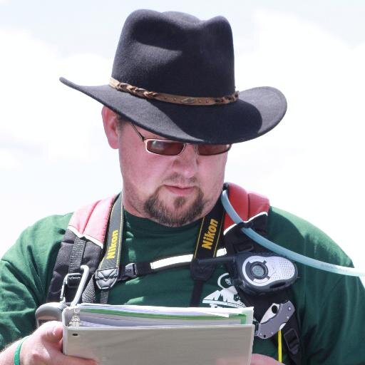 ScoutmasterMcPh's profile picture. Scoutmaster for a great Troop in SW Littleton, CO.  You guys ROCK!  Thanks for letting me tag along!