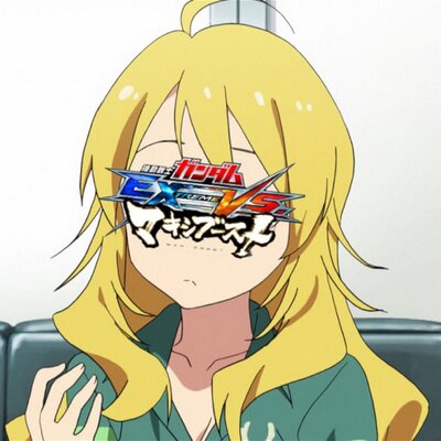 フルブ厨と化した星井美希bot