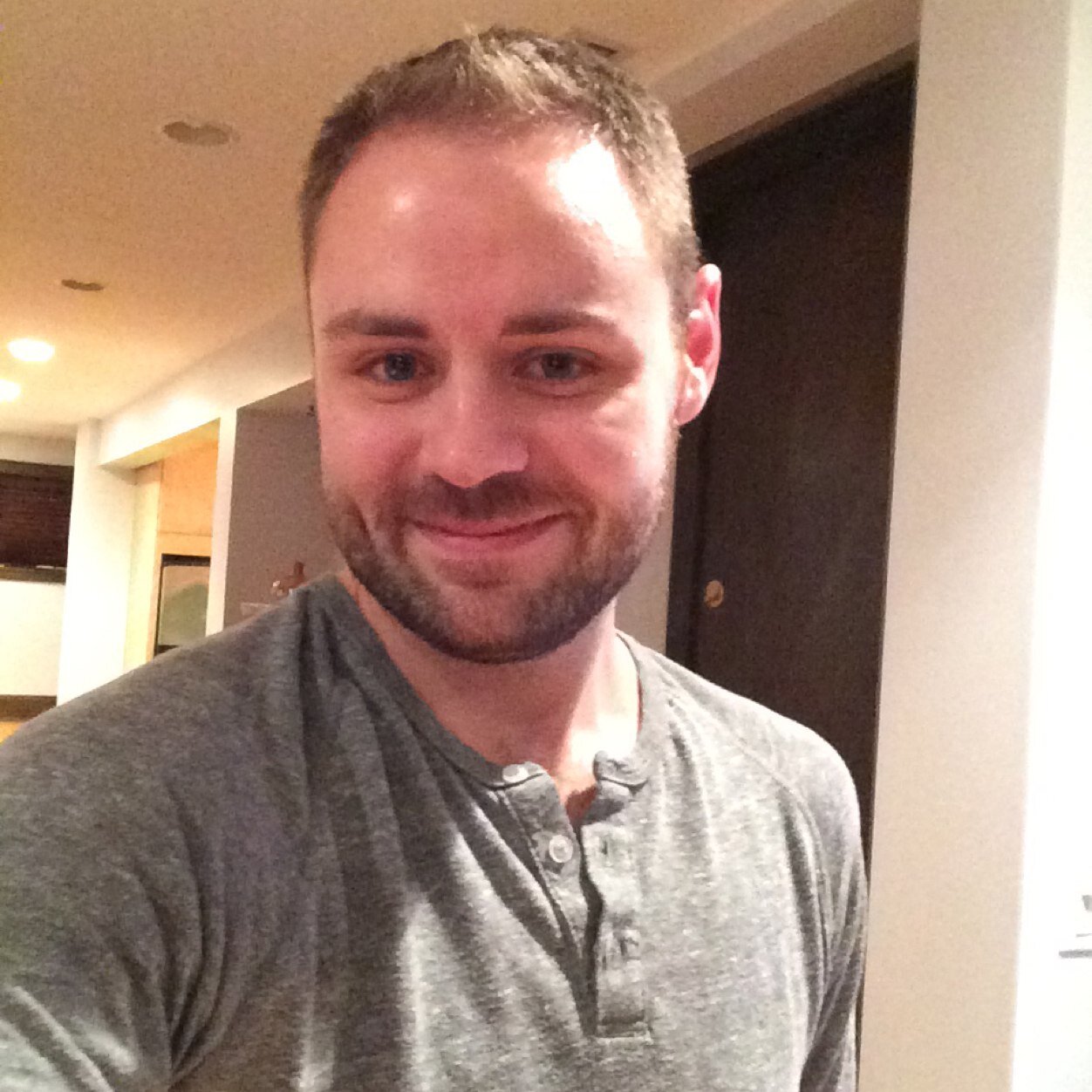 OhnemusPrime's profile picture. 