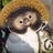 MeleSimone's profile image