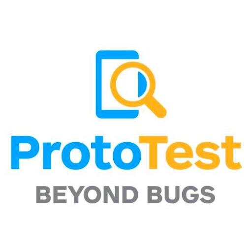 A Certified B Corporation offering web & mobile app testing and UX services. #BCorp