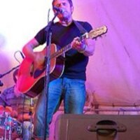 Mark Guppy (@guernseyguppy) 's Twitter Profile Photo Mark Guppy (@guernseyguppy) 's Twitter Profile Photo