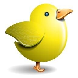 あなたにとって最高の相互フォローをお約束します！