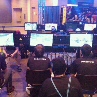 MLG_Phenom's profile picture. I strive for greatness. Ice in my Veins