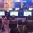 MLG_Phenom's profile image