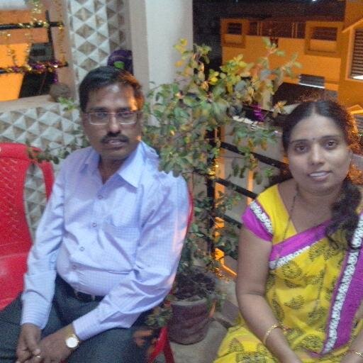 Lecturer in DRR Govt polytechnic,