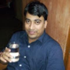INVESTMENT CONSULTANT