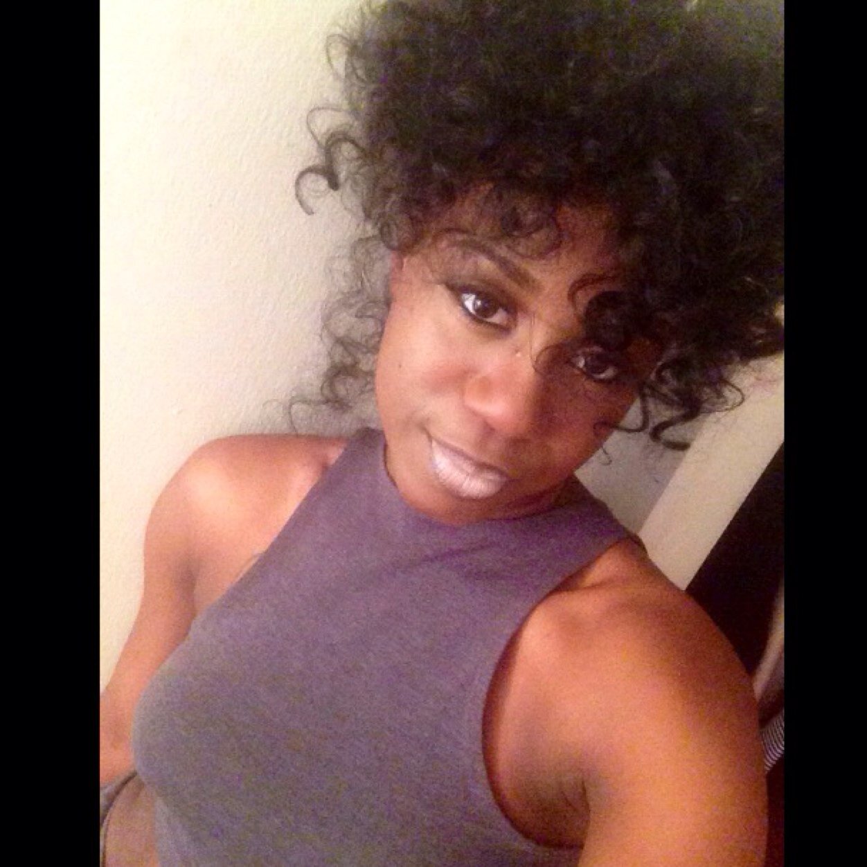 BeautyBomb_ Profile Picture