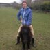 Olly McBride (@ollymcb) Twitter profile photo Olly McBride (@ollymcb) Twitter profile photo