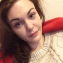 Loula - @LouBowen - Twitter