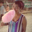 Maira Serrano - @maira19_06 - Twitter