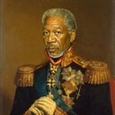 lawrence stead - @LawrenceStead99 - Twitter