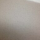 Sasha Gilbert - @ameliaisnerd - Twitter