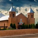 Carlos Rey Romero - @carlosreyromero - Twitter