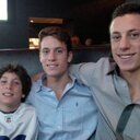 Dana Katz - @DanaKatz5 - Twitter