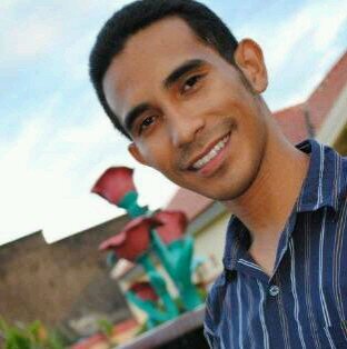 Keep The Spirit & Keep Smile.
🔥🔥😊😊