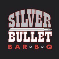 SilverBulletBBQ (@silverbulletbbq) 's Twitter Profile