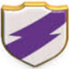 Todas las guerras retransmitidas, ataque a ataque de este clan. All atacks transmited in this official account