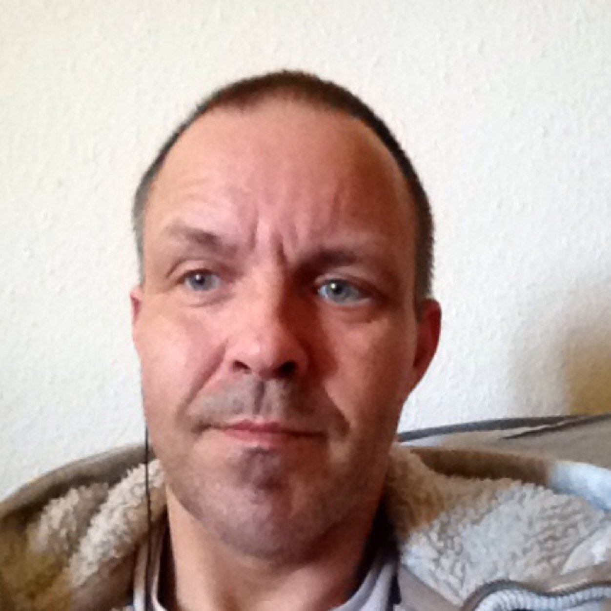 Hvem har taget min konto:BBB66ONE......?..