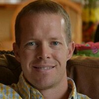 Paul Stover (@stoverpaul1) 's Twitter Profile