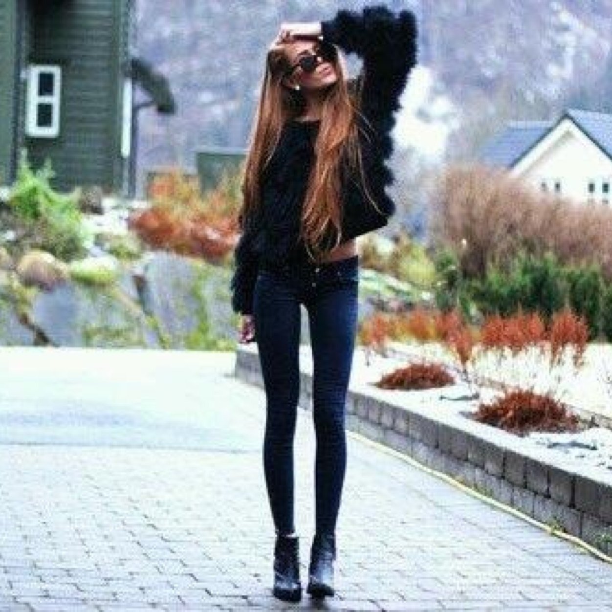 dupont_agathe Profile Picture