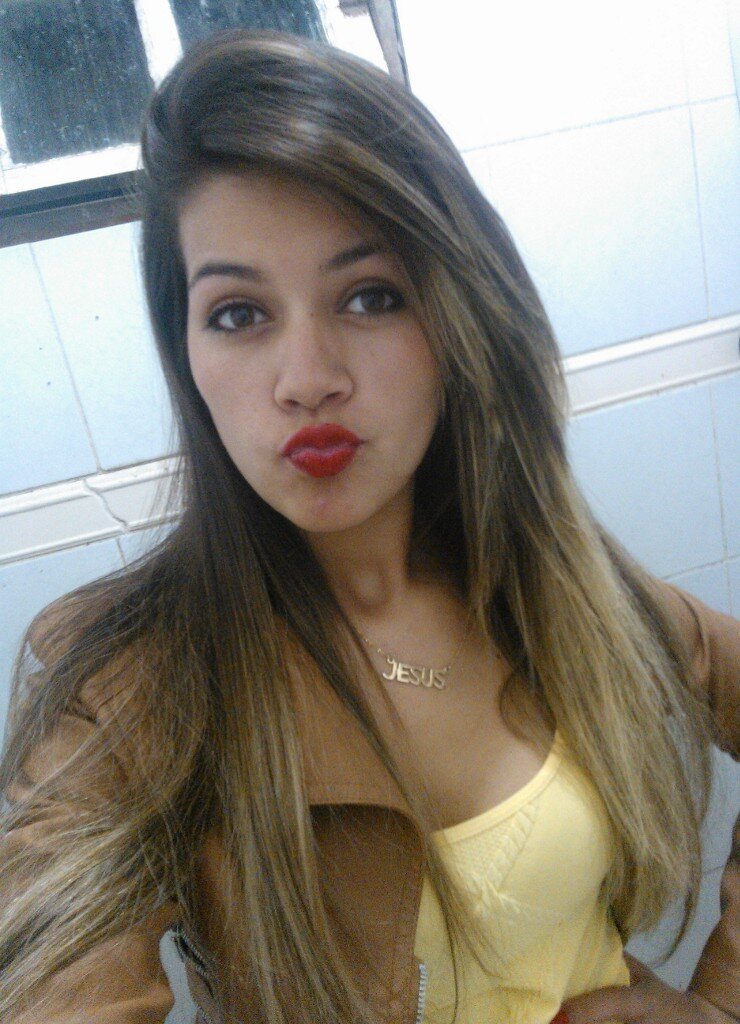 Sigam no outro tt @tchucapq