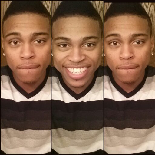 God 1st ~ Father Of 3  ~ #4Life , Young #Father #Hooper #Artist #Godfearing #BuisnessMan With Strong #Ambition ~ Stand for Morals& Reach/Goals
