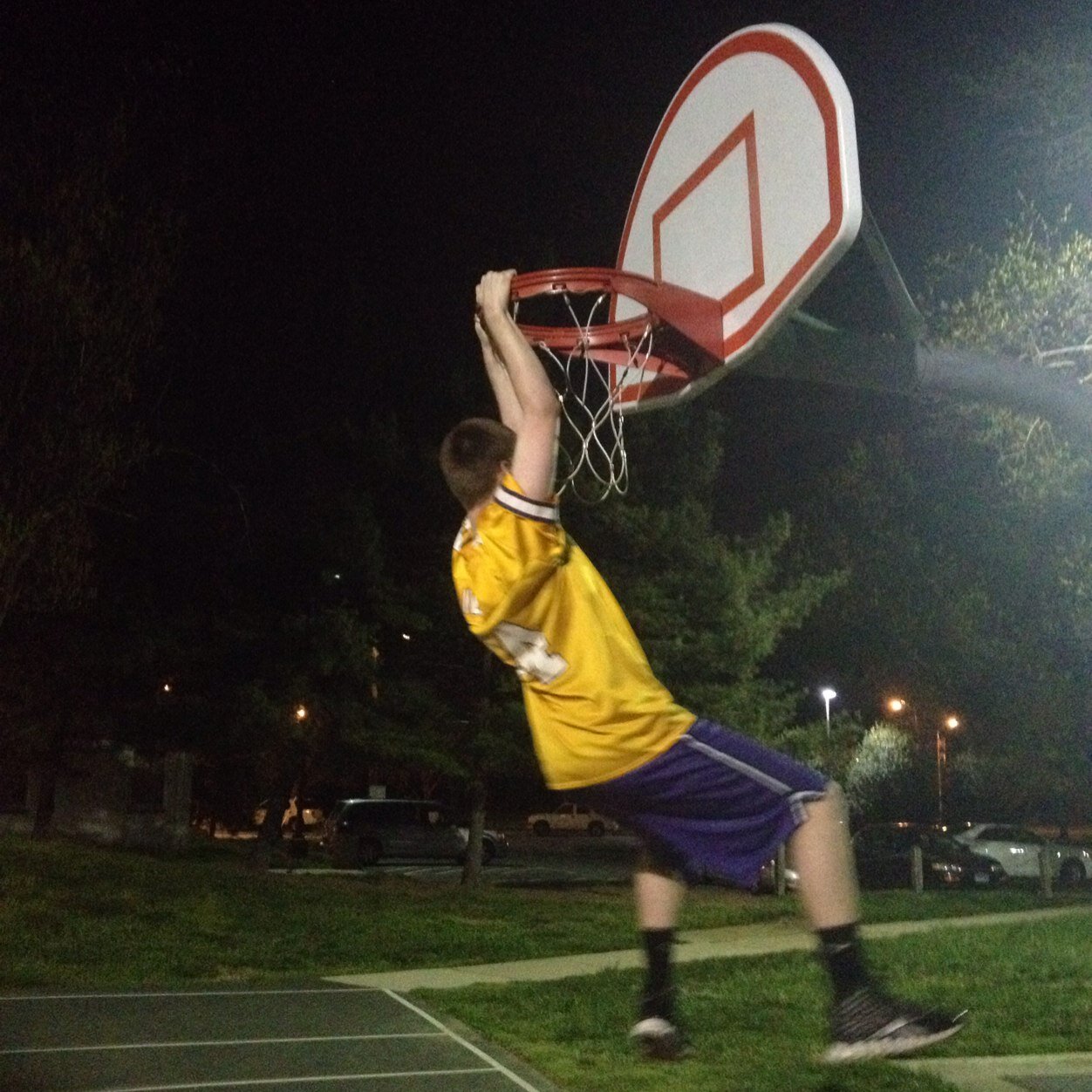 ksinnigen's profile picture. 