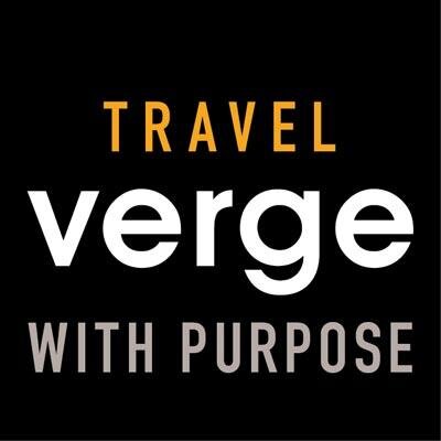 North America's magazine for exploring opportunities to study, work and volunteer abroad. #travelwithpurpose