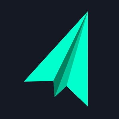 Manning Digital is a full-service, digital creative agency based in Chicago, Illinois. We focus on web site, mobile app, and interactive communication creation.