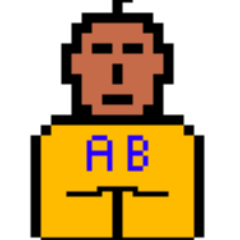 ArcadiumBrewing's profile picture. Established March of 2014.  Brewing to bring Beer and Arcade culture together!