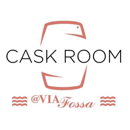 caskroom's profile picture. The Cask Room at Via Fossa is a brand new real ale bar situated on a beautiful canal side location with Nottingham's largest canal side beer garden!
