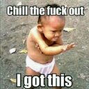 ryan cresswell - @crezzers14 - Twitter