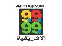 Afriqiyah Airways is the national airline for libye and operates from major european and us air ports to african destinations