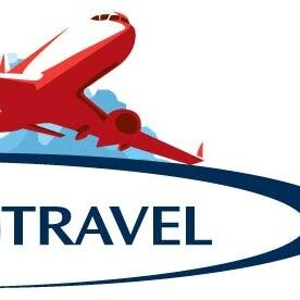 club21travel's profile picture. Travel Information App