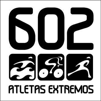Marzo / 2017 / 10, 11 y 12/ Villa Gral Belgrano, Cordoba. Argentina. El Triatlon mas EXTREMO del MUNDO