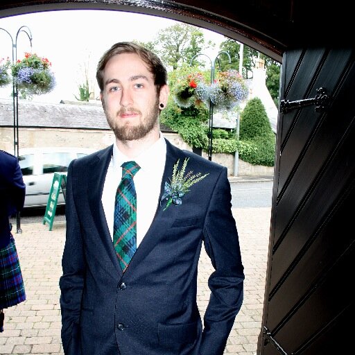 CameronFoxSound's profile picture. 