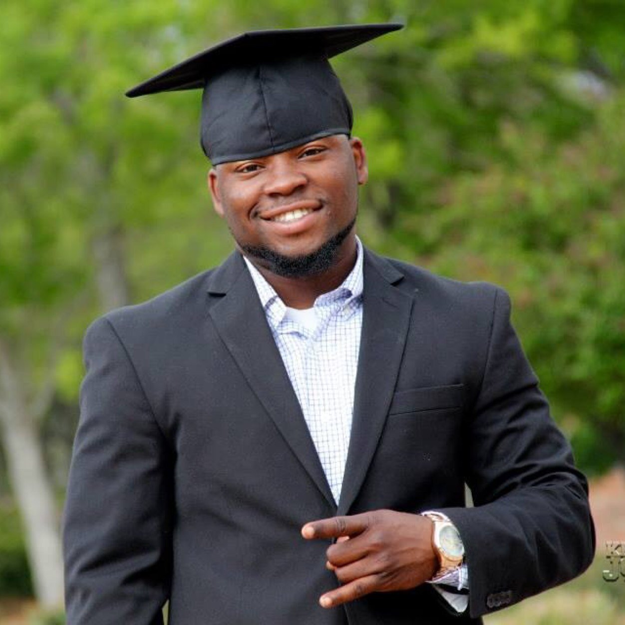 Aceclub2K10's profile picture. No Fear but GOD.... Phi Beta Sigma Fraternity Incorporated! #MasterOfBiology #SHSU #BearkatNation #KillCityTexas #KnowledgeIsPower