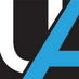 United Aqua Group (@unitedaquagroup) Twitter profile photo