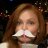 Profile Picture of Kellierasberry (@@kellierasberry) on Twitter