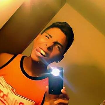 kennyi18572711's profile picture. practico pro barras soy deportista de nacimiento y soy virgo