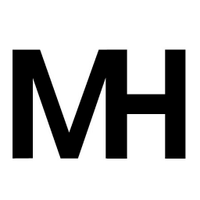 Man Of The Hour Magazine (@manofthehourmag) 's Twitter Profile Photo