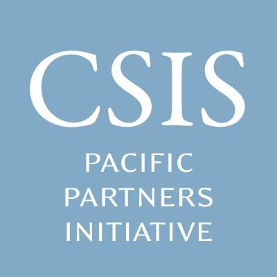 The premier forum for a sustained and high level policy dialogue focusing on Australia, NZ and Pacific Island Countries and US interests in the region.