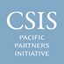 PacificPartnersDC (@pacpartnersdc) Twitter profile photo