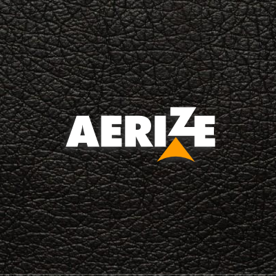aerize's profile picture. Pioneering groundbreaking Windows Phone and BlackBerry utilities for more than a decade.