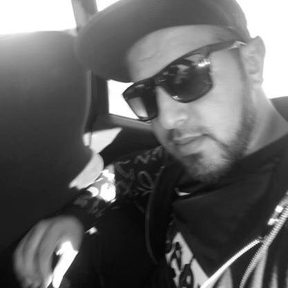 yahia2Morad's profile picture. 