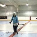 Dalton Clark - @DaltonClarkk99 - Twitter