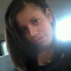 I Love R5, Ross Lynch ♥,Riker Lynch♥... I'm R5er forever and the ♥ @officialR5 Thank you for changing my life are great and never change