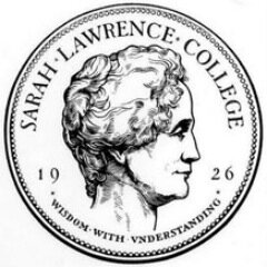 The Phoenix, Sarah Lawrence College
