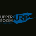 UpperRoomProductions (@UpperRoomPro) Twitter profile photo